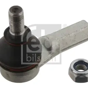 KOŃCÓWKA DRĄŻKA KIEROWNICZEGO Bezpieczna płatność