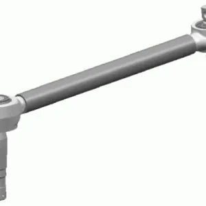 Tylko dziś WAHACZ MB  O 345 (CONECTO), O 530 (CITARO)