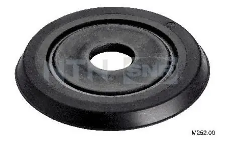 ŁOŻYSKO AMORTYZATORA BMW Niska cena