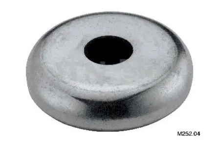 ŁOŻYSKO AMORTYZATORA BMW Nowość