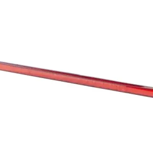 Rabat DODATKOWE SWIATLO STOP LED