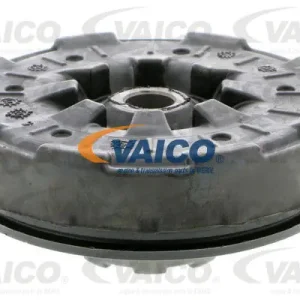 PODUSZKA AMORTYZATORA OPEL Ekspresowa dostawa