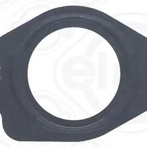 USZCZELKA ZAWORU AGR DB Zwrot pieniędzy