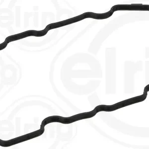 USZCZELKA MISY OLEJU Wyprzedaż