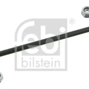 Popularny ŁĄCZNIK STABILIZATORA