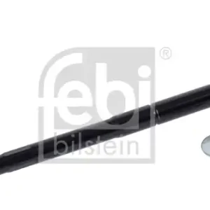 Premium DRĄŻEK KIEROWNICZY