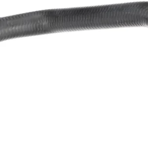 PRZEWOD CHLODZENIA Oferta limitowana