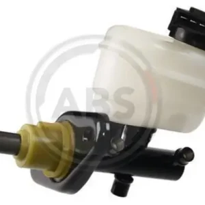 Szybka dostawa REFERENCJA WYCOFANA Z OFERTY