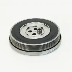 KOŁO PASOWE, WAŁ KORBOWY Najlepsza cena