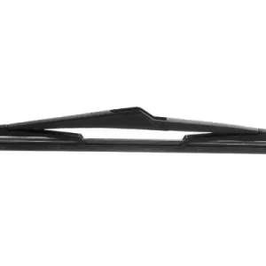 PIORO WYC.TYL 300MM Nowość