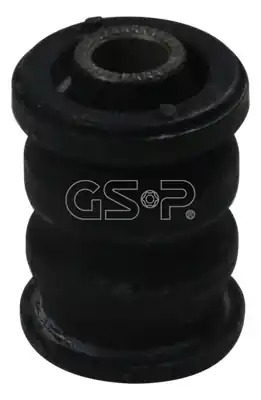 TULEJA WAHACZA / PODUSZKA WAHACZA Najlepsza cena