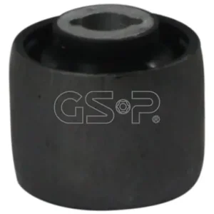 TULEJA WAHACZA / PODUSZKA WAHACZA Zamów teraz