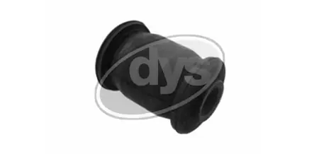 Popularny TULEJA WAHACZA TYĹ‚