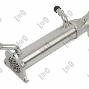 Tylko dziś CHLODNICA EGR