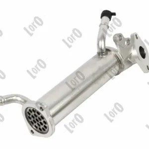 Kup teraz CHLODNICA EGR