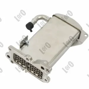 Niska cena CHLODNICA EGR