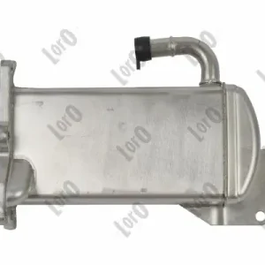 CHLODNICA EGR Kup teraz