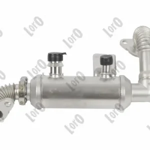 CHLODNICA EGR Oryginalny