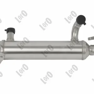 Tylko dziś CHLODNICA EGR