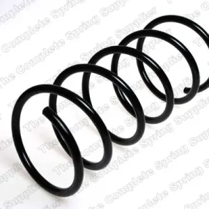 Szybka dostawa SPRĘŻYNA ZAWIESZENIA FORD  P