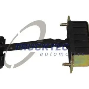 Ostatnia szansa OGRANICZNIK DRZWI MERCEDES