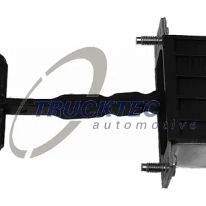 OGRANICZNIK DRZWI MERCEDES Promocja