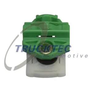 PROWADNICA PODNOSNIKA SZYBY DB Najlepsza cena