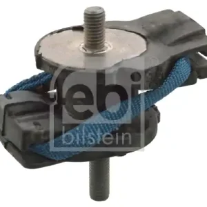 ZAWIESZENIE, AUTOMATYCZNA SKRZYNIA BIEGÓW Zwrot pieniędzy