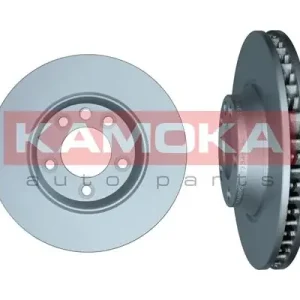 Oferta TARCZA HAM PRZOD LE 350X34 V