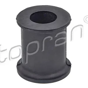 PODUSZKA STABILIZATORA VW Promocja