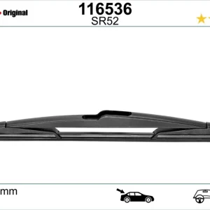 WYCIERACZKA 240 X 1 TYŁ Zwrot pieniędzy