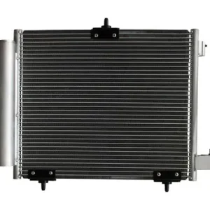 SKRAPLACZ, KLIMATYZACJA Oferta