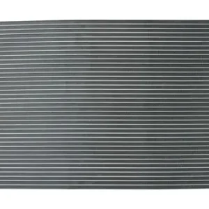 SKRAPLACZ KLIMATYZACJI Zamów teraz