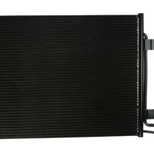 SKRAPLACZ KLIMATYZACJI Oryginalny