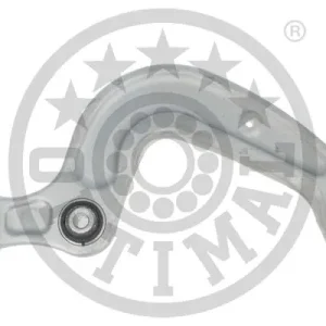 WAHACZ OSI TYLNEJ GÓRNY LEWY, Z PRZODU Najlepsza cena