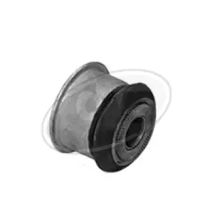 Darmowa dostawa EL. MOCUJÄ…CY SKRZYNI PRZĂŁD