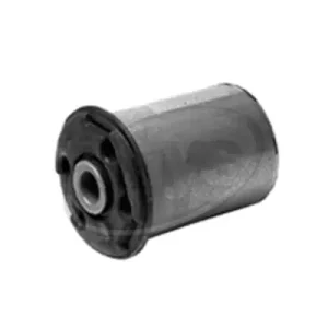 EL. MOCUJÄ…CY SKRZYNI PRZĂŁD Rabat