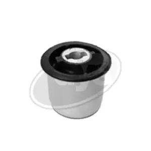 Wyprzedaż EL. MOCUJÄ…CY SKRZYNI TYĹ‚