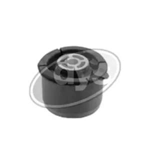 EL. MOCUJÄ…CY SKRZYNI TYĹ‚ Promocja