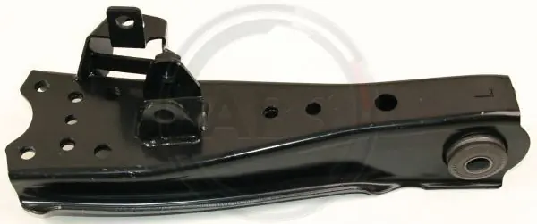 WAHACZ TOYOTA  L Autentyczny