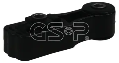 Rabat PODUSZKA SILNIKA / MOCOWANIE