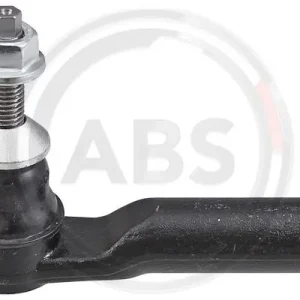 Najlepsza cena KOŃCÓWKA DRĄŻKA TESLA