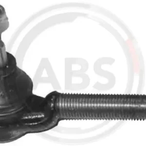 KOŃCÓWKA DRĄŻKA BERLINGO, XSARA, PARTNER Zwrot pieniędzy