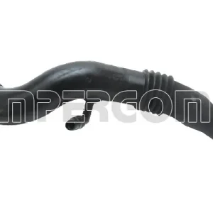 Wysoka jakość PRZEWÓD INTERC. RENAULT ESPACE,LAGUNA