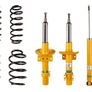 Oferta AMORTYZATORY I SPR.KPL.IBIZA V