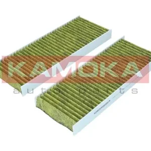 Ekspresowa dostawa FILTR KABINOWY ULTRA PURE (KPL 2SZT)