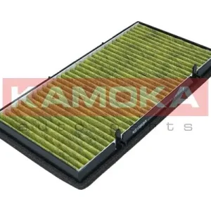 FILTR KABINOWY ULTRA PURE Premium