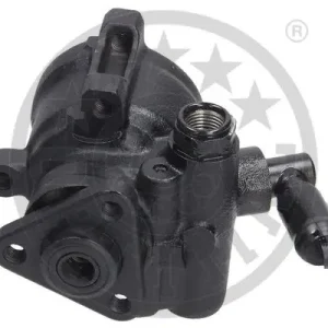 Niska cena POMPA HYDRAULICZNA, UKŁAD KIEROWNICZY