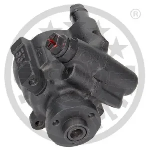 Niska cena POMPA HYDRAULICZNA, UKŁAD KIEROWNICZY