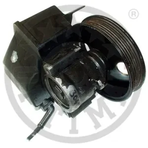 Autentyczny POMPA HYDRAULICZNA, UKŁAD KIEROWNICZY